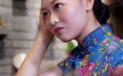 2018最新东京热一本道在线